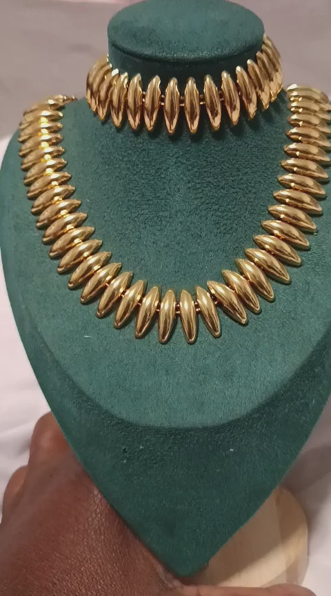 Bijoux En acier inoxydable 316l