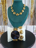 Bijoux En acier inoxydable